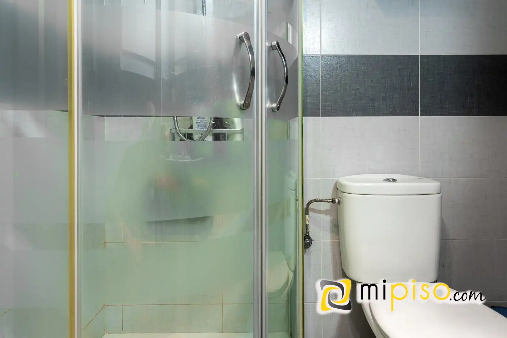 Flat with pool for sale in Voto, imagen 31