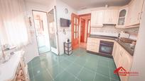 Cuina de Pis en venda en  Córdoba Capital amb Aire condicionat, Calefacció i Parquet