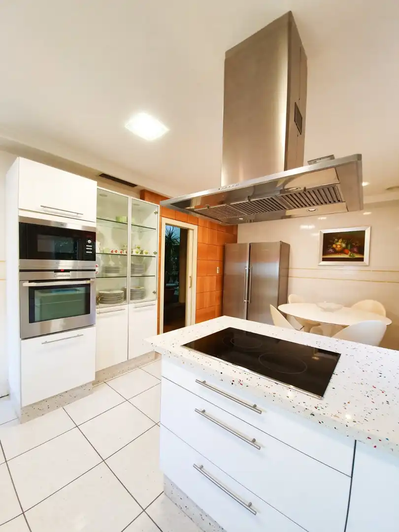 Villa avec piscine à vendre à Elche ciudad, imagen 39