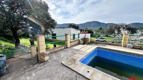 Photo 4 of Country house for sale in Espiel, Córdoba