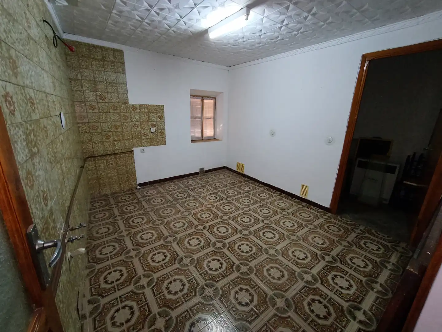 Casa en venda a Consuegra, imagen 17
