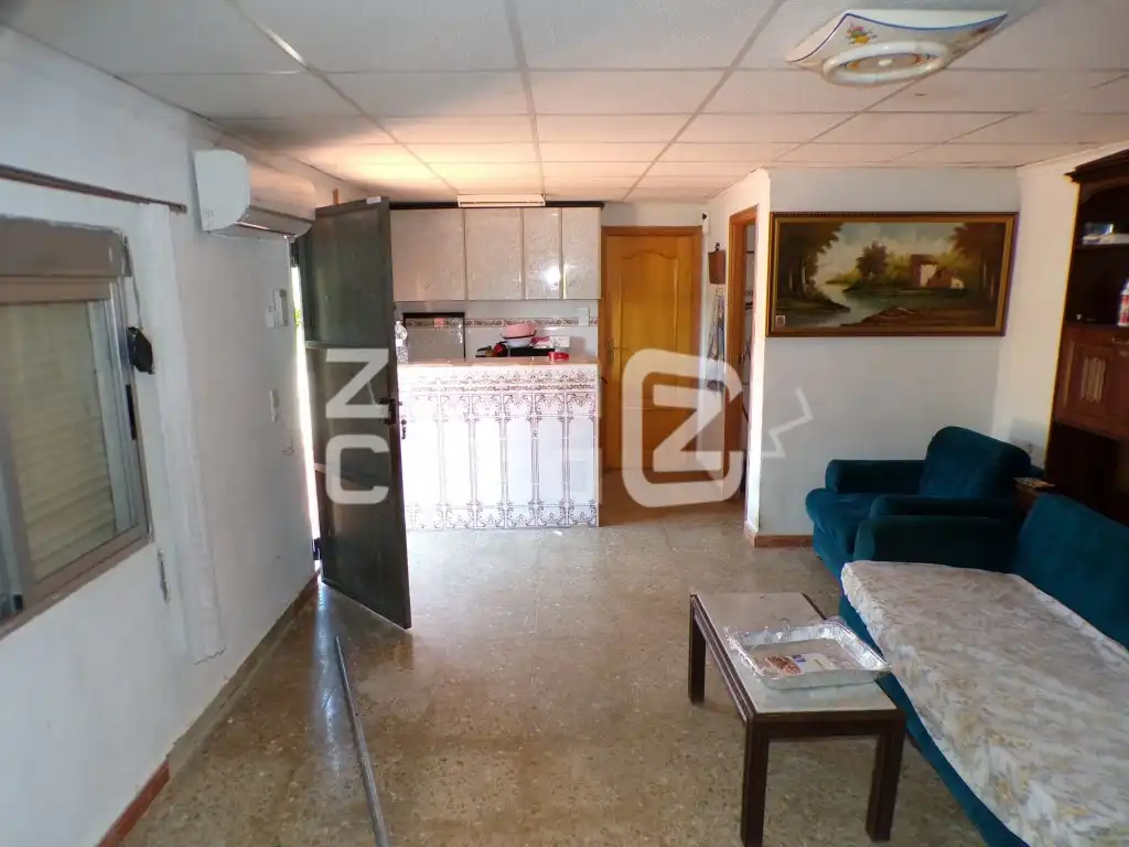 Detached house for sale in Urbanitzacions i Pedanies Sud, imagen 9
