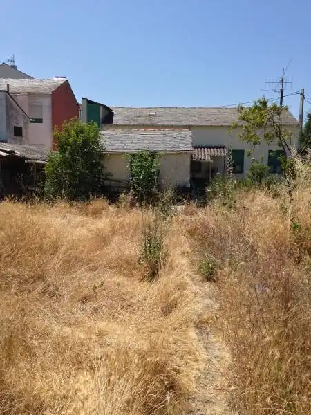 Finca rústica en venda en Ponferrada