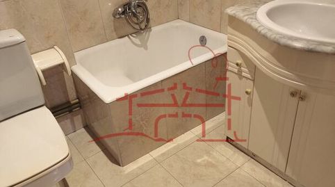 Foto 4 de Piso en venta en Durango, Bizkaia
