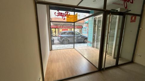 Local Comercial en Zona Céntrica de Cuenca, imatge 5