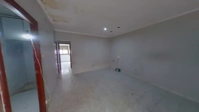 Wohnung zum Verkauf in Carrer de Calderón de la Barca