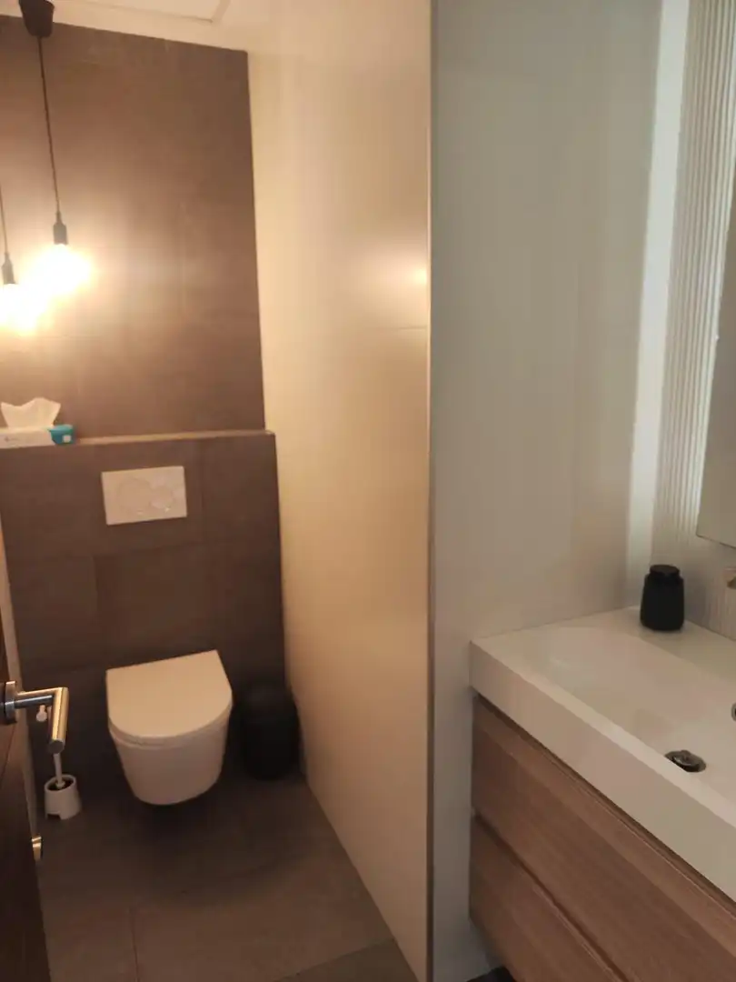 Business premises to rent in L'Eixample, imagen 8