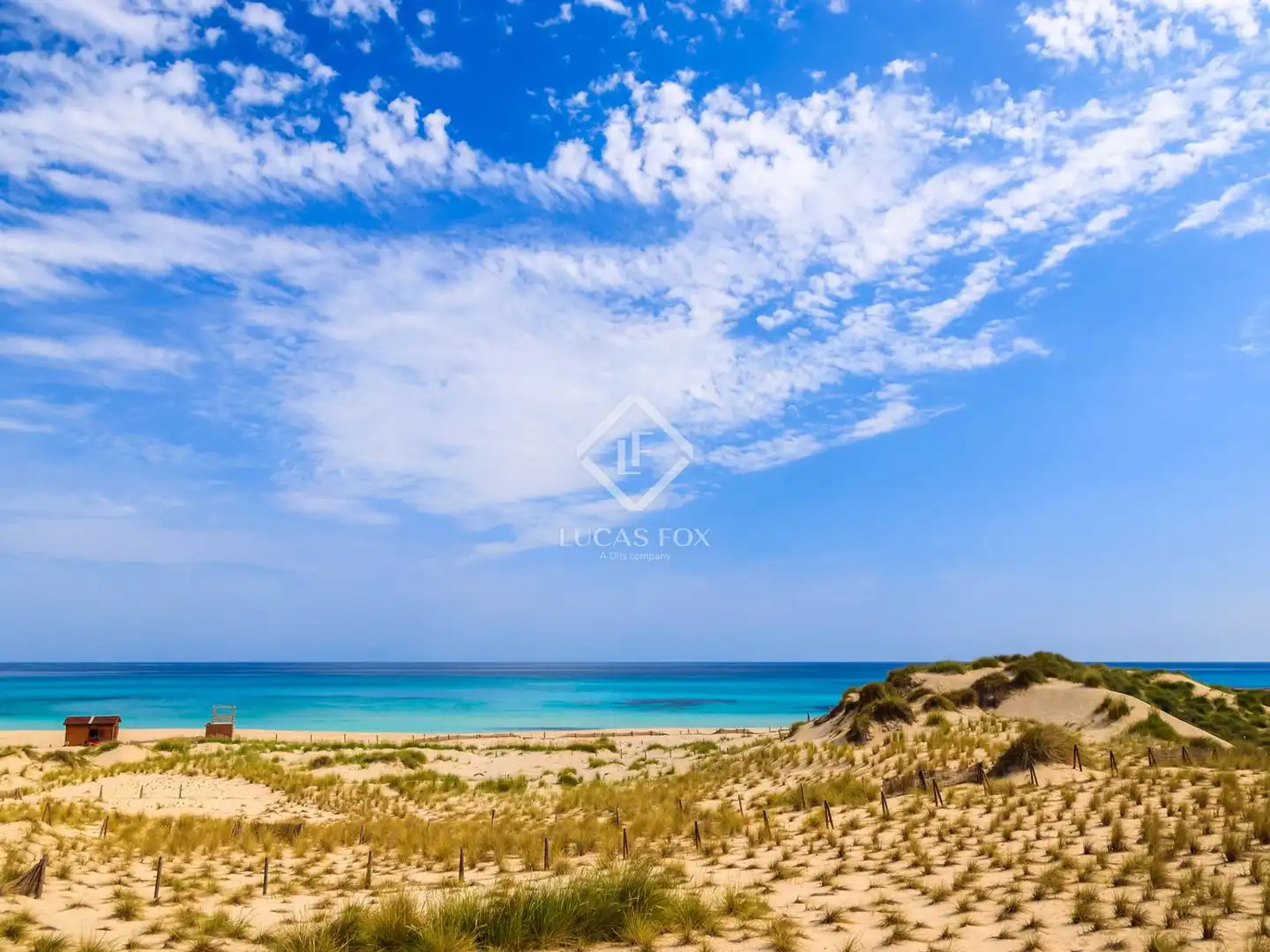Flat for sale in Capdepera  with Air Conditioner, Heating and Terrace