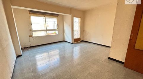 Photo 5 of Apartments for sale in N/a, 1, Ibi, Alicante