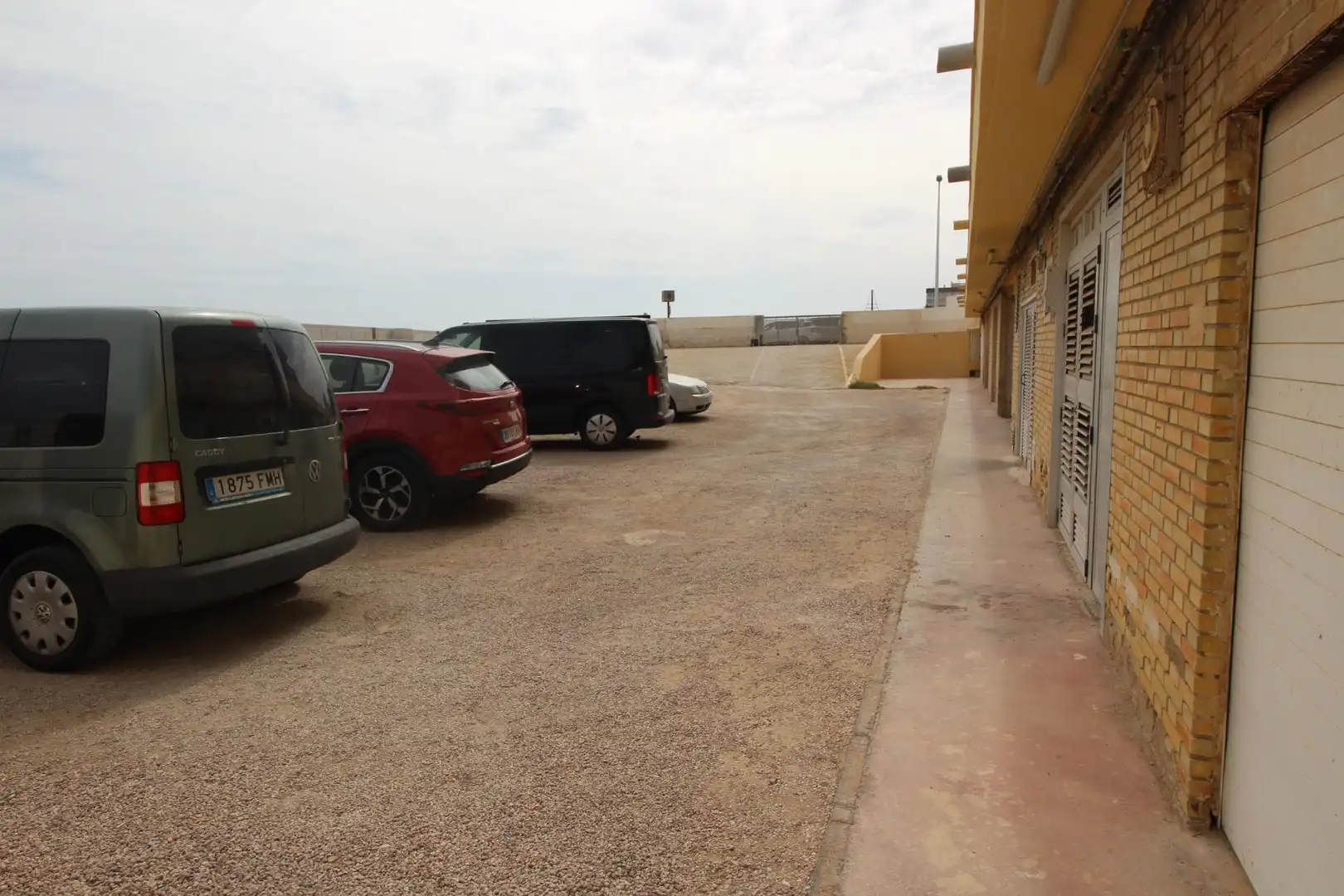 Mini appartamento in vendita a Los Arenales del Sol, imagen 54