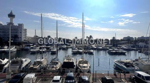 Photo 2 of Study for sale in Carrer Port Grec, Port Grec - Port Moxó, Empuriabrava