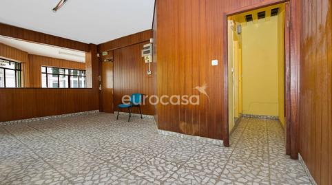 Photo 3 of Premises for sale in Calle Santa Lucía, Puerto Chico, Cantabria