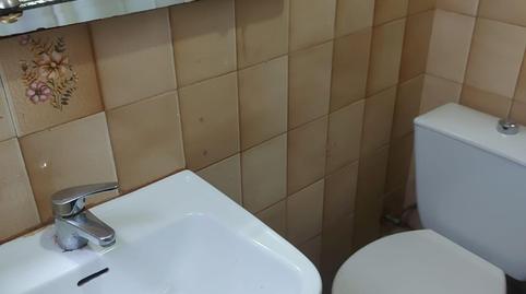Foto 5 de Piso en venta en Peñamefecit - Avda Barcelona,  Jaén Capital