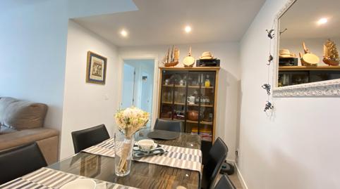 Foto 4 de Pis en venda a Boluetako Santa Ana Kalea, Bolueta, Bizkaia