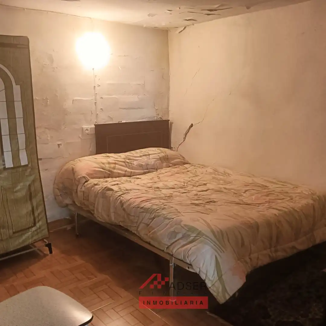 Casa en venda a Villoslada de Cameros - san miguel, imagen 21