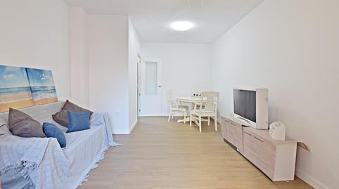 Foto 3 de Pis en venda a La Plata, Jerez de la Frontera