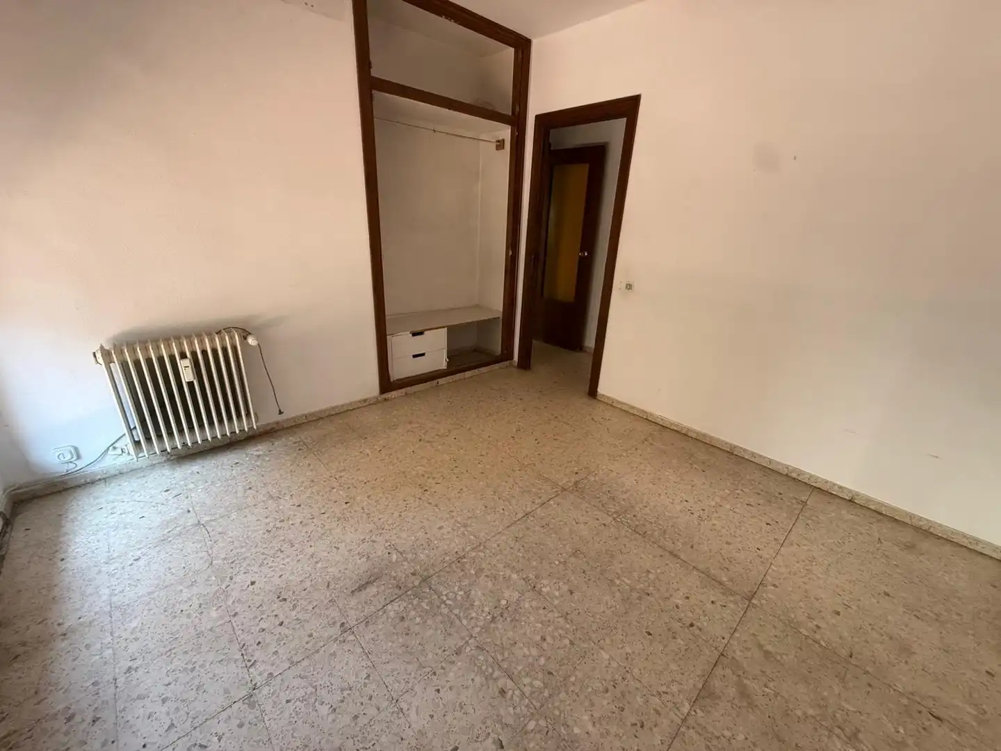 Piso en venta en Pardaleras, imagen 16