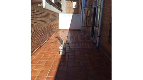 Photo 4 of Houses for sale in Uruñuela, La Rioja