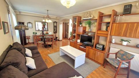 Photo 3 of House or chalet for sale in Calle de Mons, Intxaurrondo, Donostia - San Sebastián