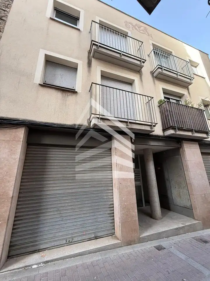 Local commercial à vendre à calle Ample