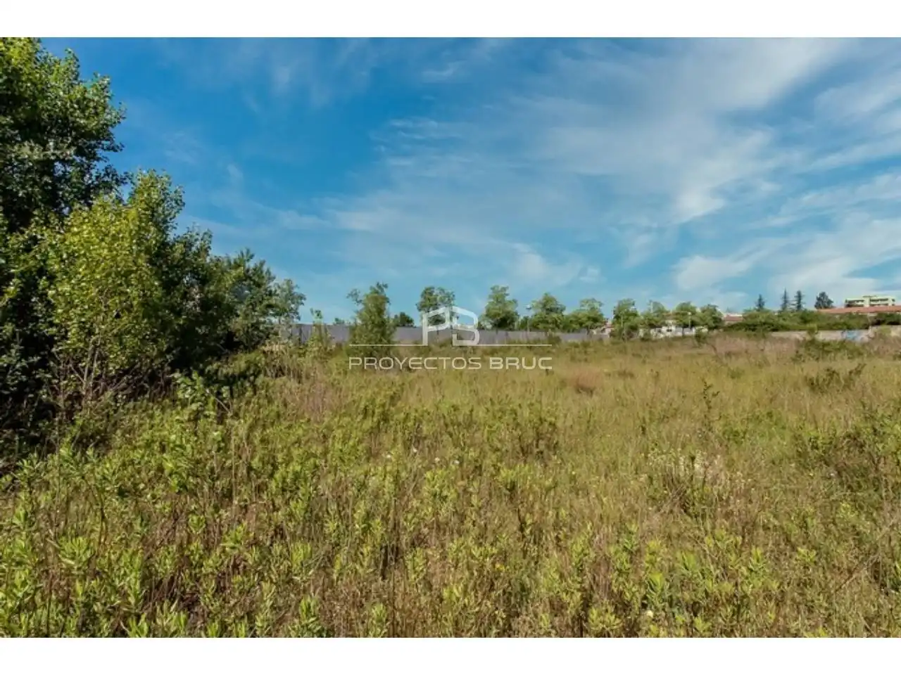 Rural land for sale in Avenida Francesc Marimon, imagen 5