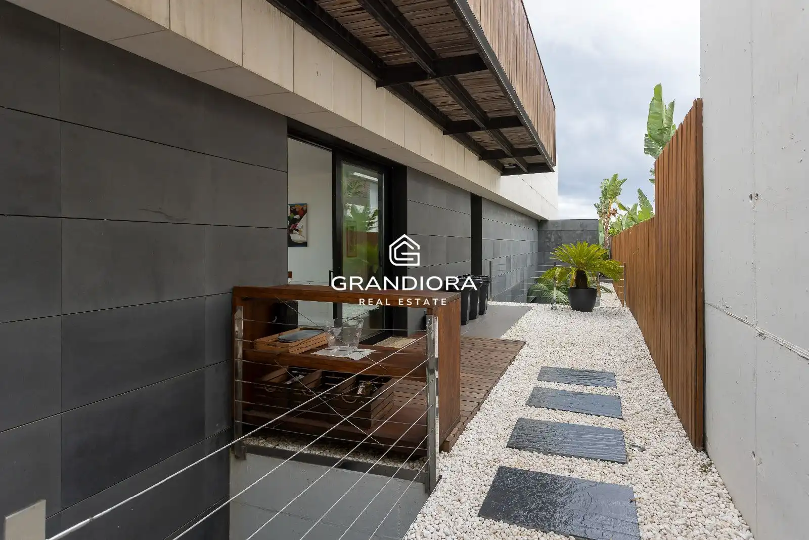 Casa amb piscina de lloguer a Calle Les Fonts, imagen 20