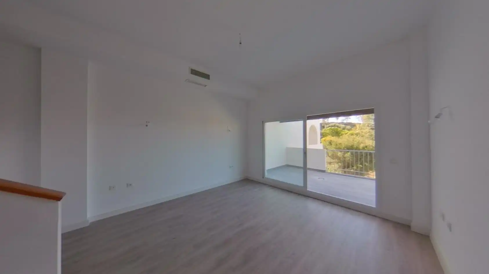 Habitación de Planta baja en venta en Marbella con Piscina y Piscina comunitaria