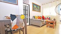 Living room of Flat for sale in Mataró