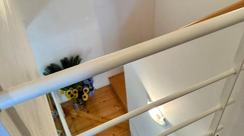 Photo 5 of House or chalet for sale in Altea la Vella, Alicante