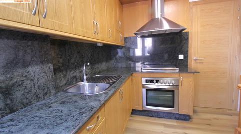 Photo 3 of Flat for sale in A Piriganlla - Albeiros - Garabolos, Lugo Capital