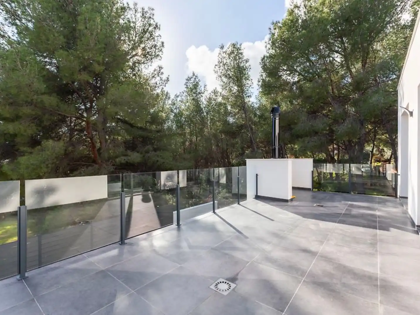Villa mit Pool zum Verkauf in Carrer Pi Gros 201, imagen 22