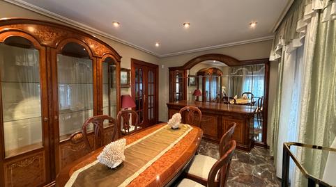 Foto 4 de Casa o xalet en venda a Calle Cronista Muro, Úbeda, Jaén