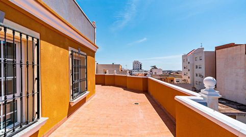 Foto 5 de Ático en venta en Ejido Sur, El Ejido