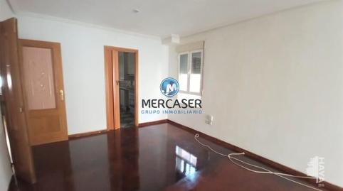 Foto 5 de Piso de alquiler en Postas, Guadalajara