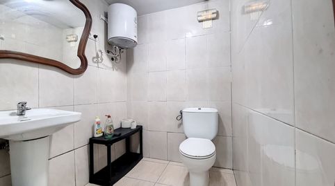 Photo 4 of Premises for sale in Buena Vista, Madrid Capital