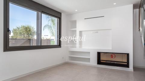 Foto 4 de Residencial en venda a Cadi, Torre Valentina - Mas Vilar de La Mutxada - Treumal, Girona