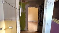 Flat for sale in Santander