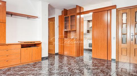 Foto 5 de Pis en venda a Carrer Poeta Bertran, 20, La Canonja, Tarragona