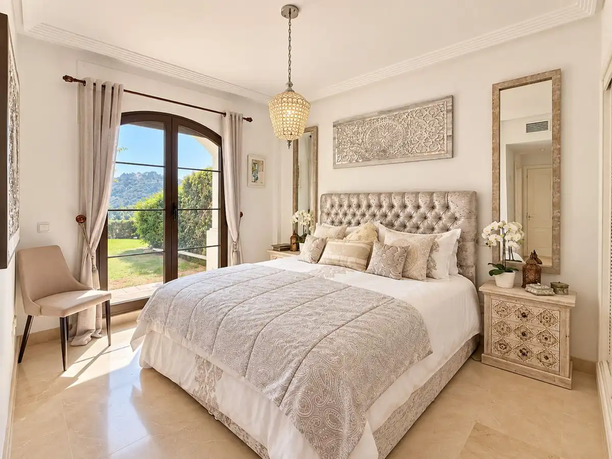 Piso en venta en Los Arqueros  - Puerto del Almendro, imagen 7