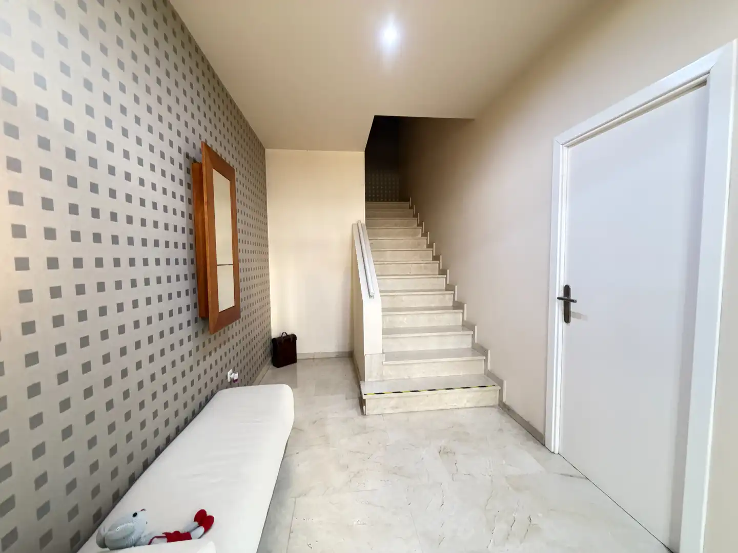 Bungalow amb terrassa en venda a Carlet, imagen 5