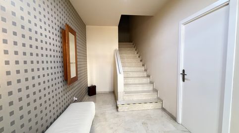 BUNGALOW CARLET, immagine 5