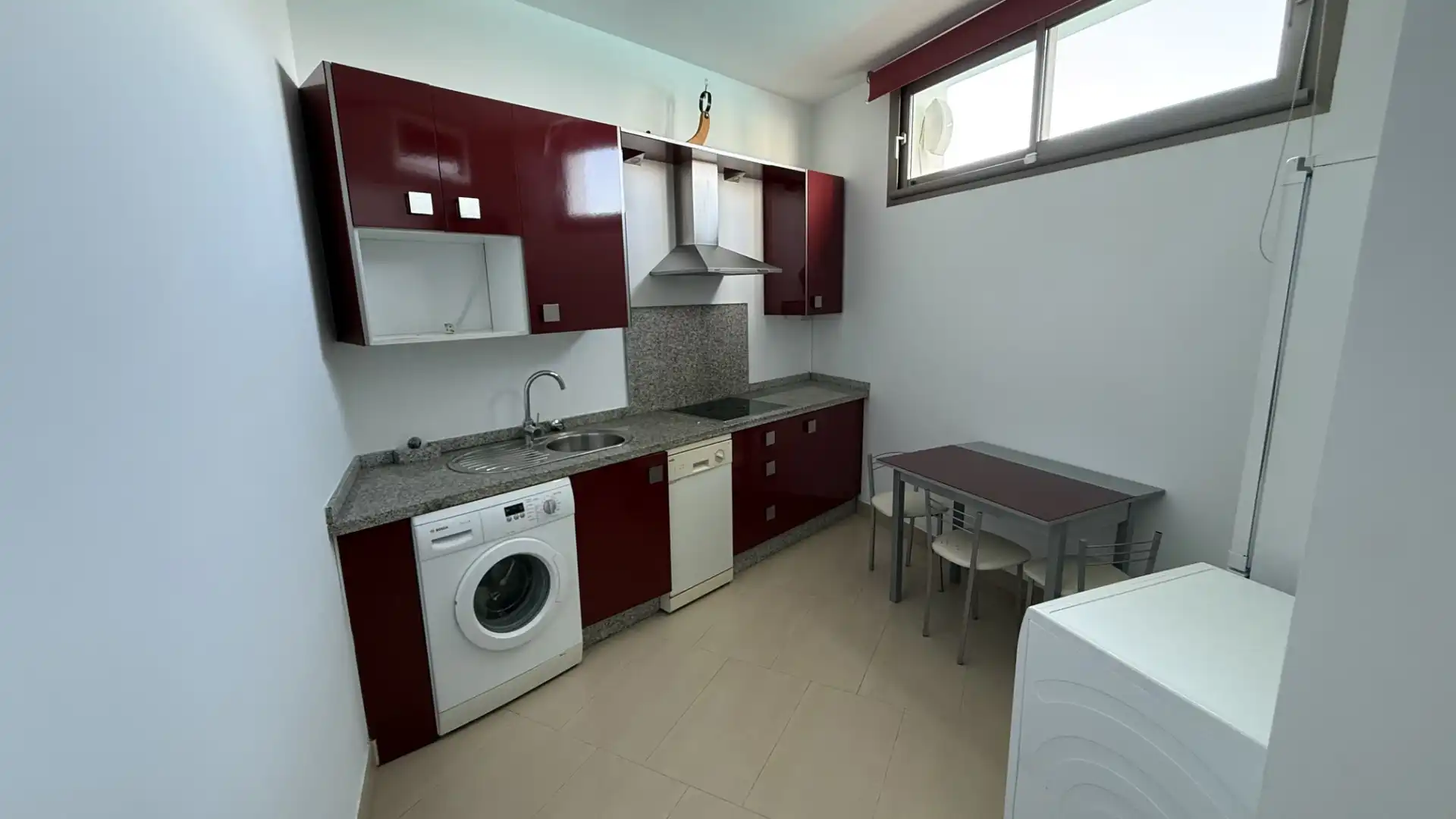 Houses for sale in Calle Esterlicia, 1, Pinares de San Antón