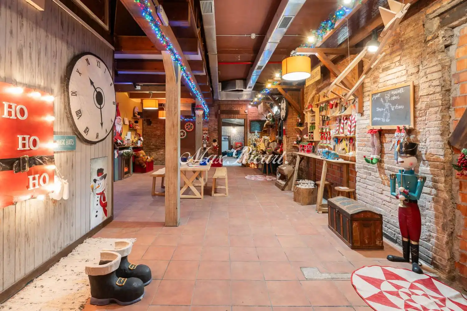 Local comercial de lloguer a Eixample, imagen 16