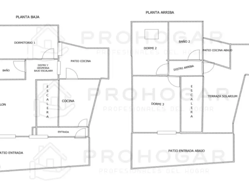 Casa adosada en venta en Colmenar Viejo
