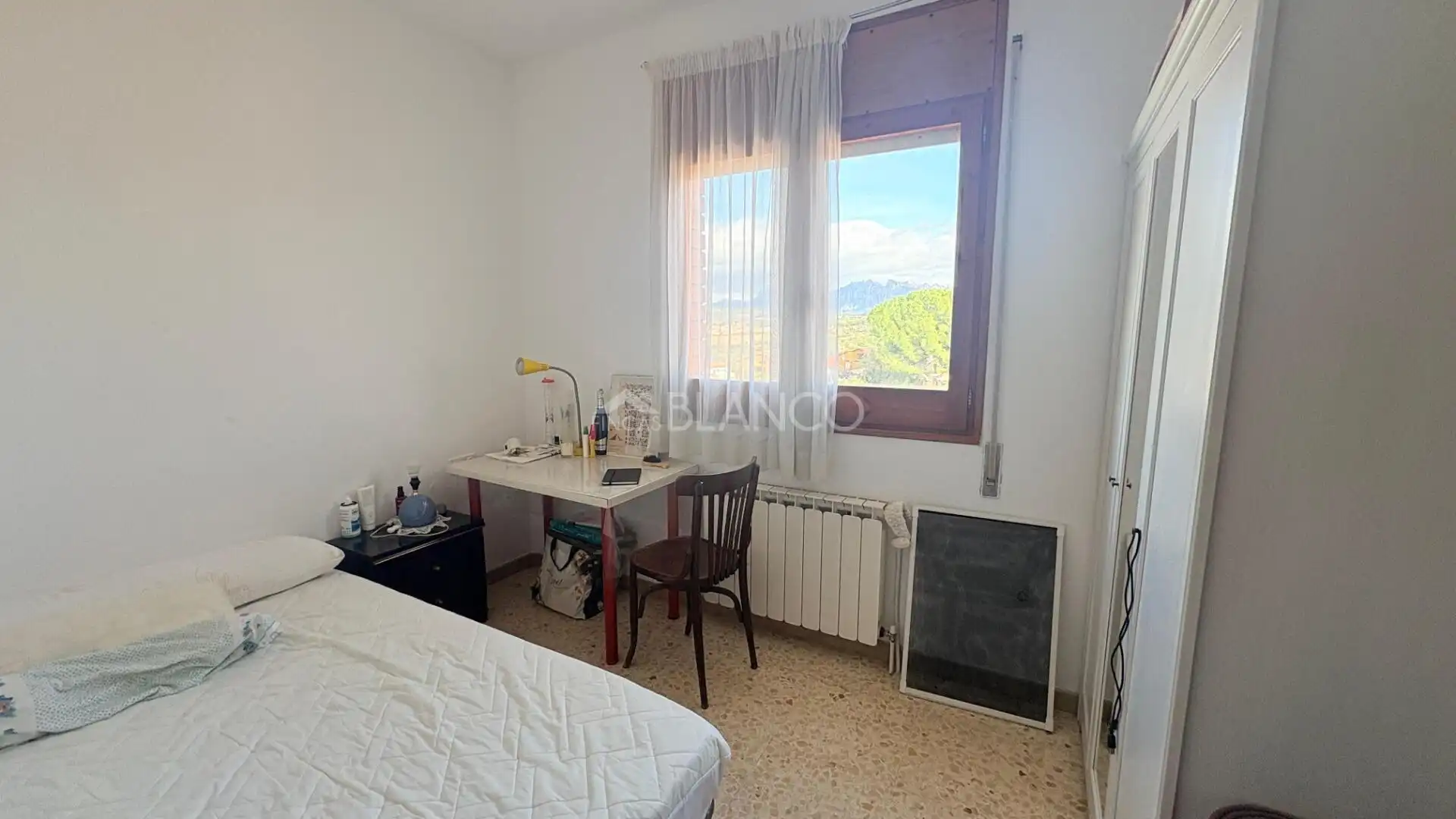 Maison avec terrasse à vendre à Piera, imagen 24