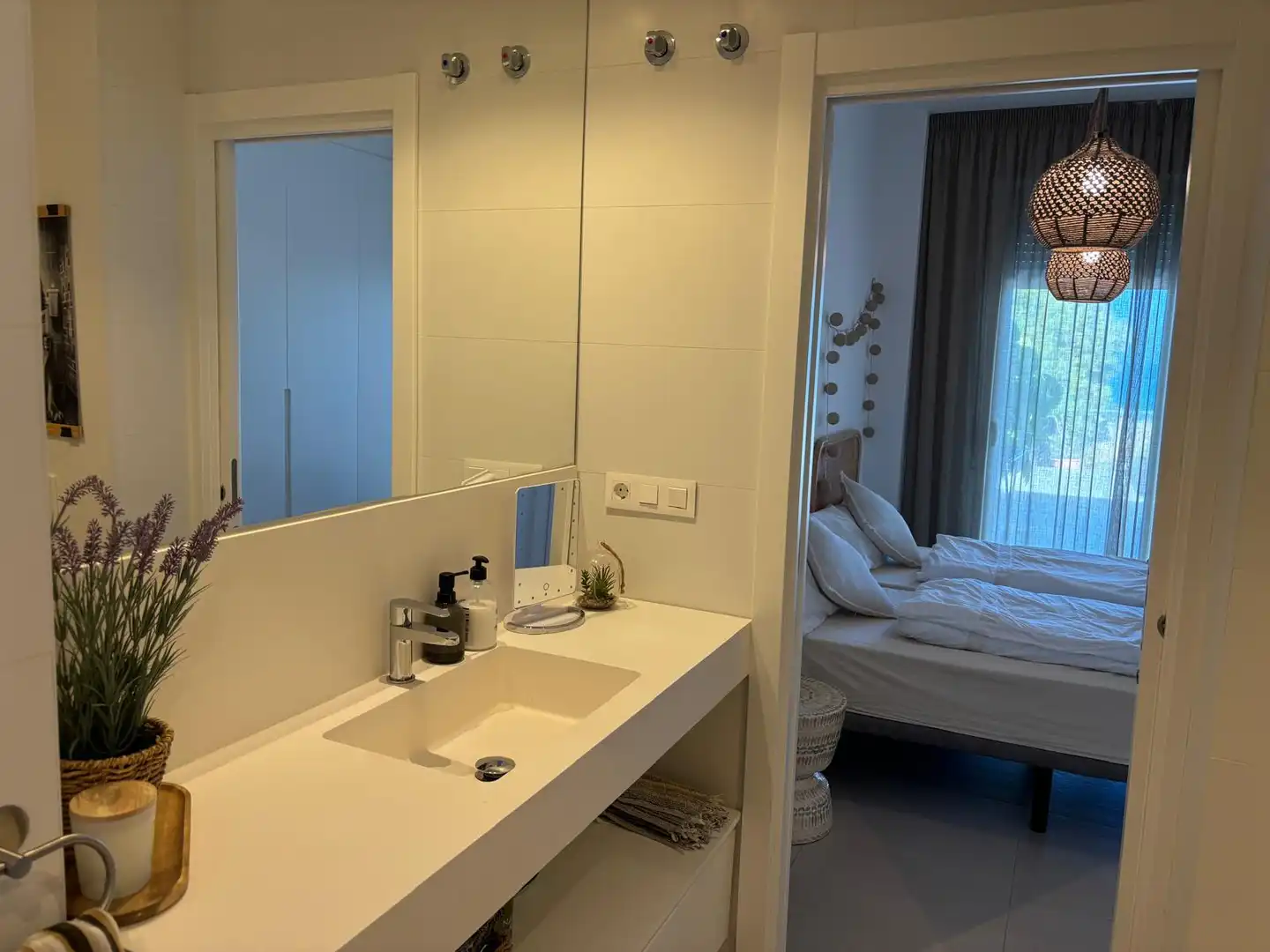 Maison mitoyenne à vendre à Poble Nou - Montiboli, imagen 2