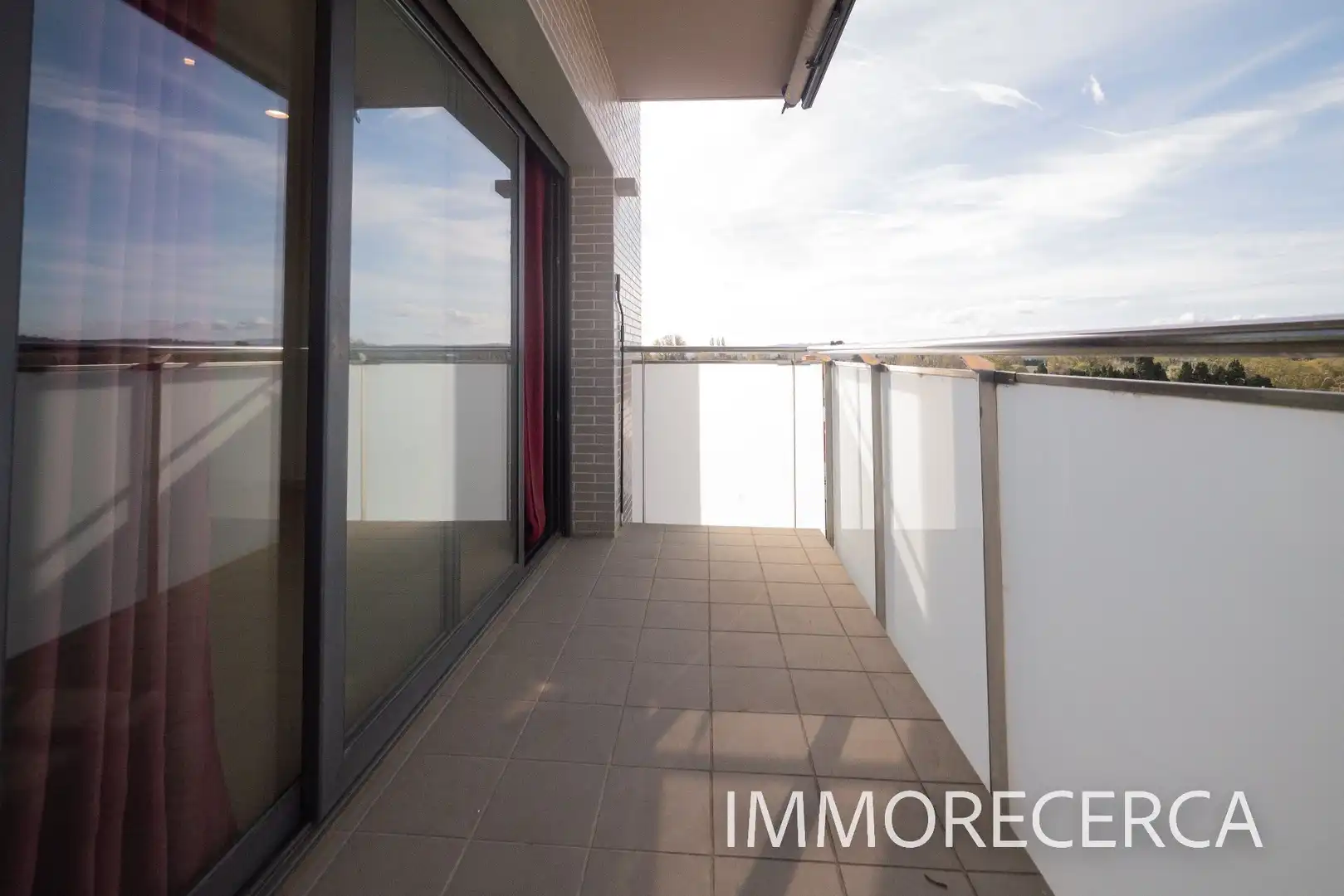 Duplex with pool for sale in Torroella de Montgrí, imagen 2