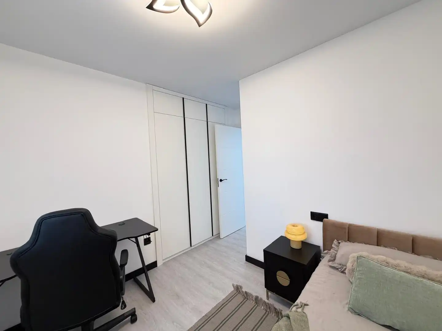 Apartment with terrace for sale in Calle DEL MAR, imagen 59