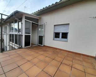 Single-family semi-detached for sale in VERGE DEL TURA, Olot