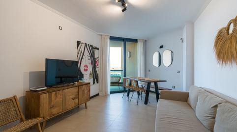 Foto 5 de Dúplex en venda a Calle Gran Canaria, El Cotillo, Las Palmas